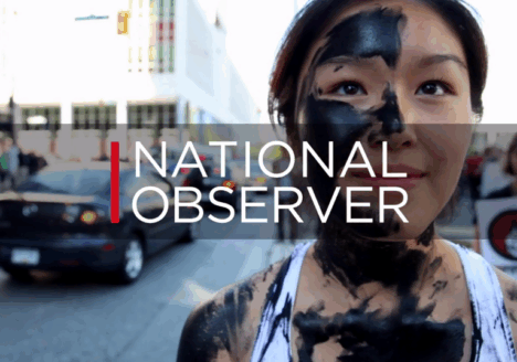 National Observer.png